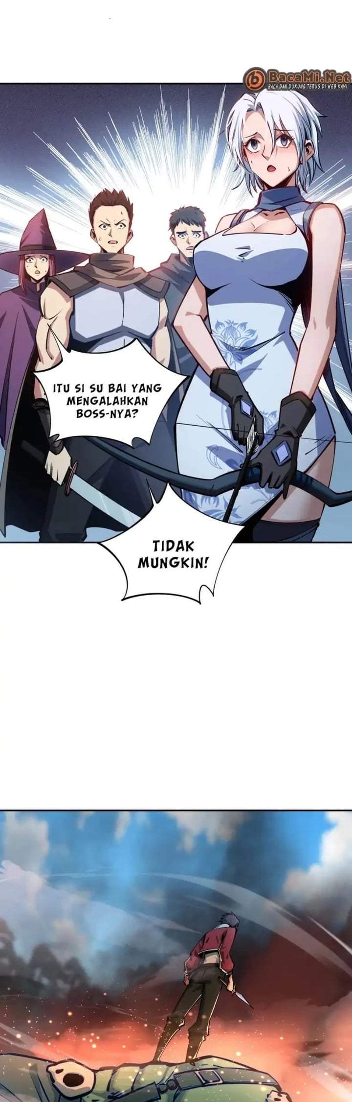 Panel 28
