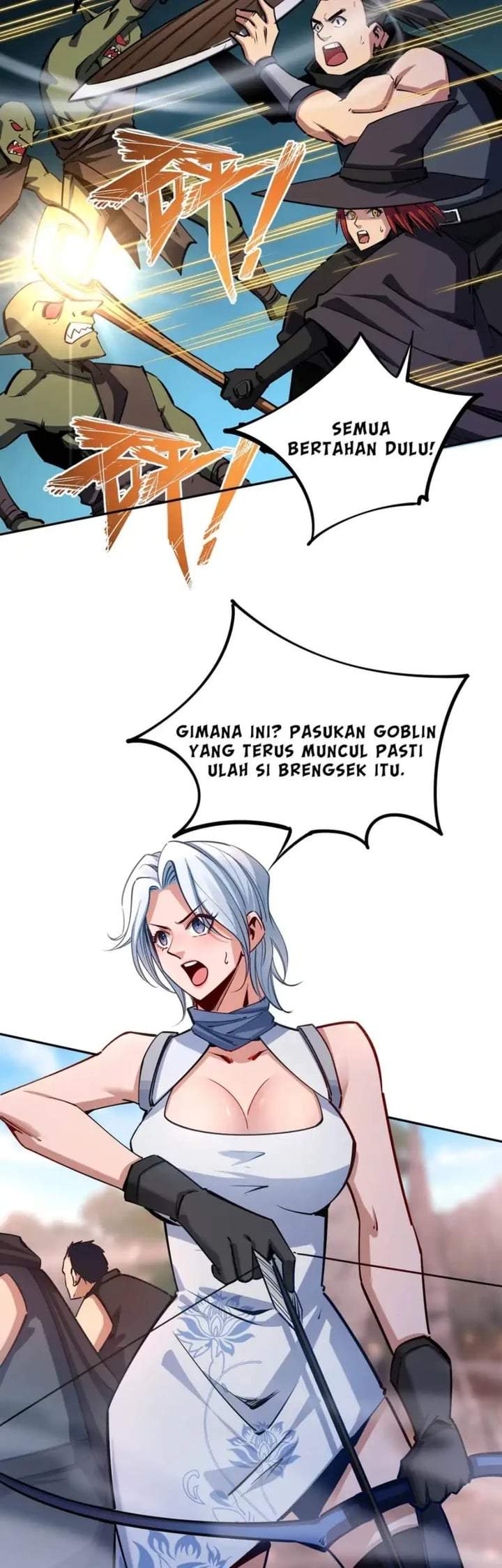 Panel 18
