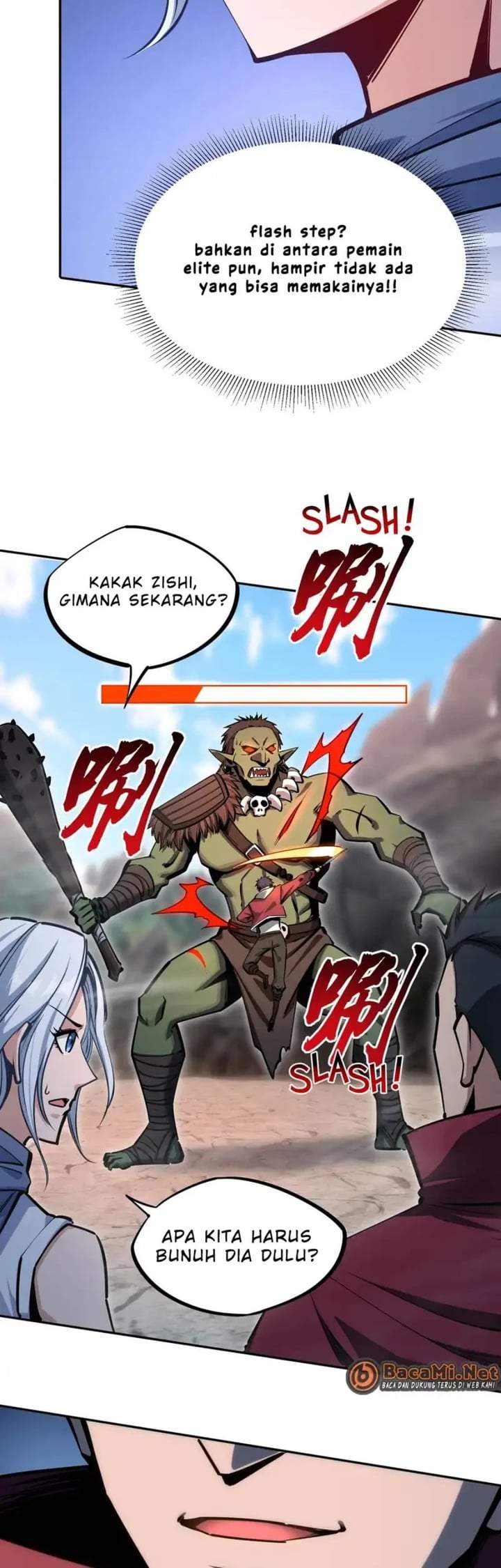 Panel 7