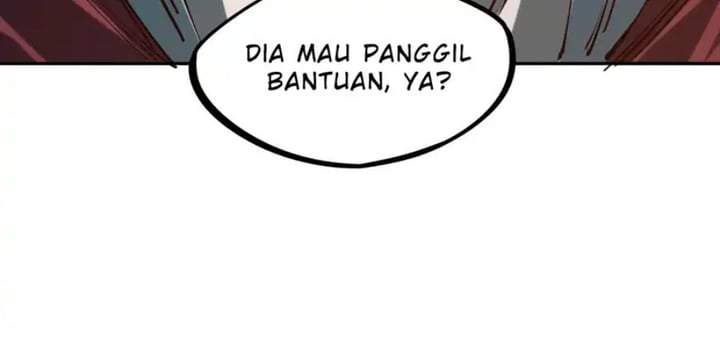 Panel 14