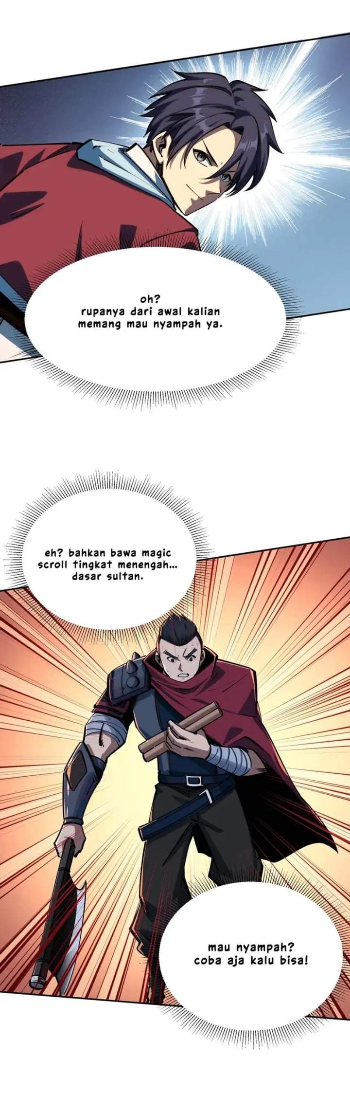 Panel 22
