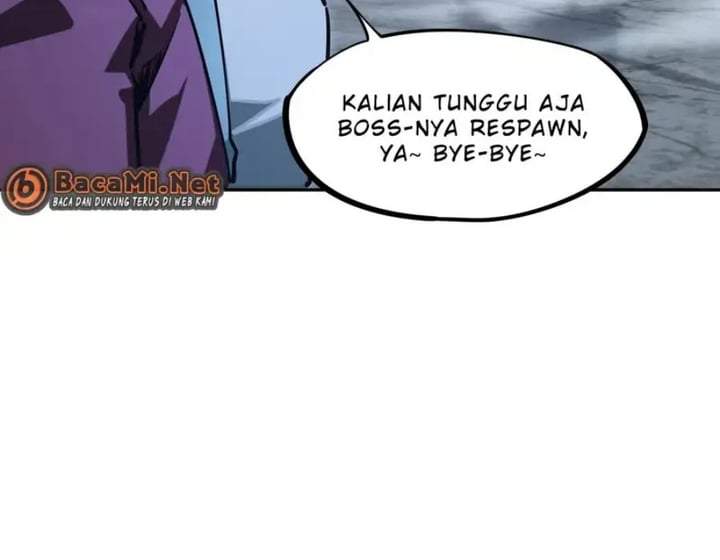 Panel 32