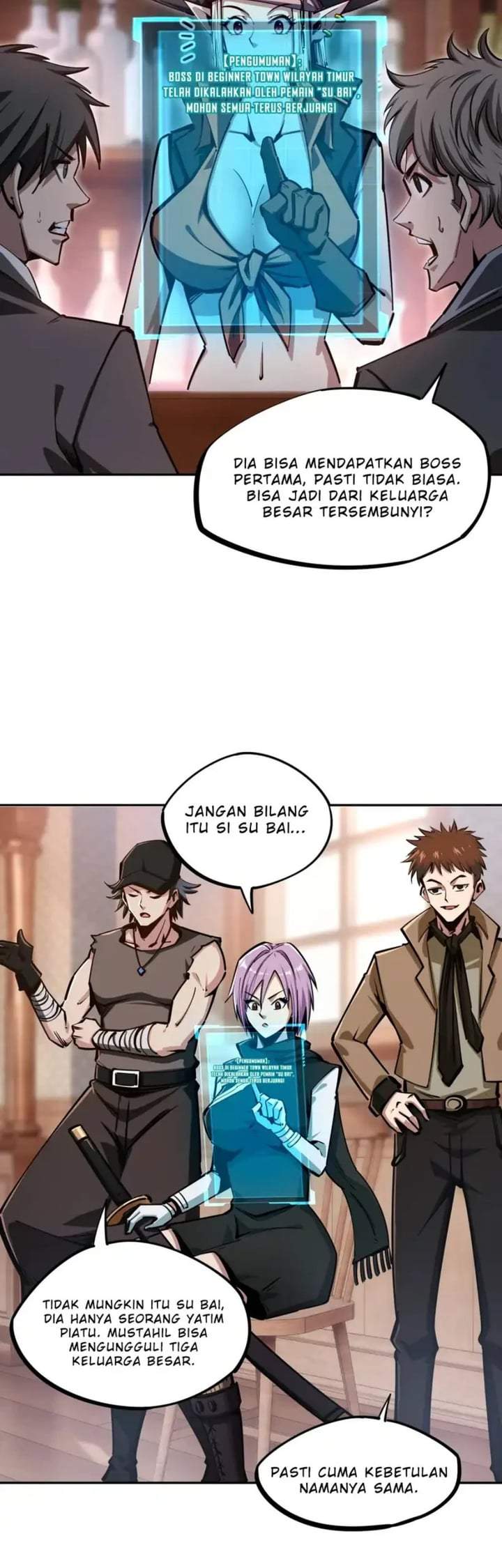 Panel 34