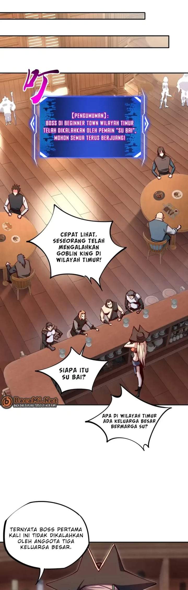 Panel 33