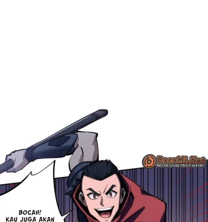 Panel 23