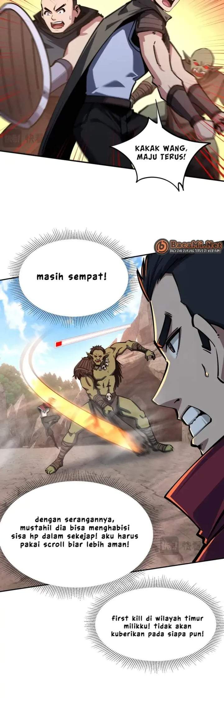 Panel 21