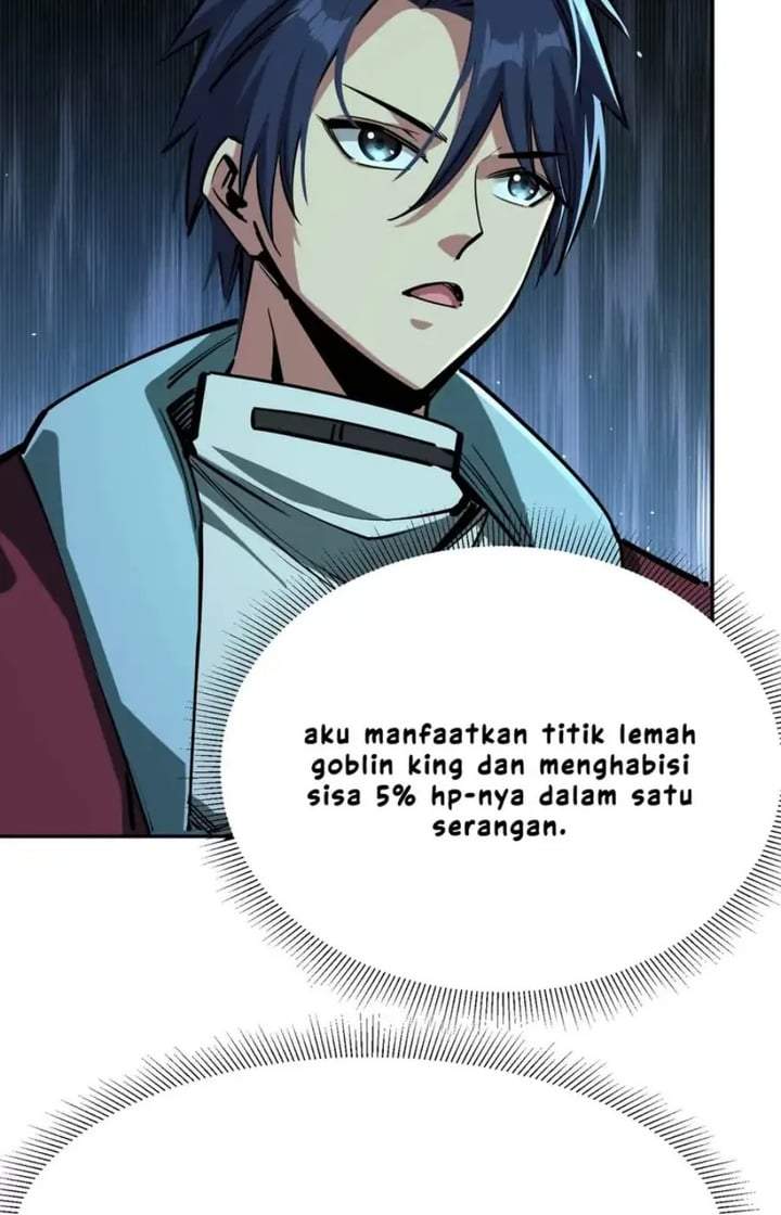 Panel 30