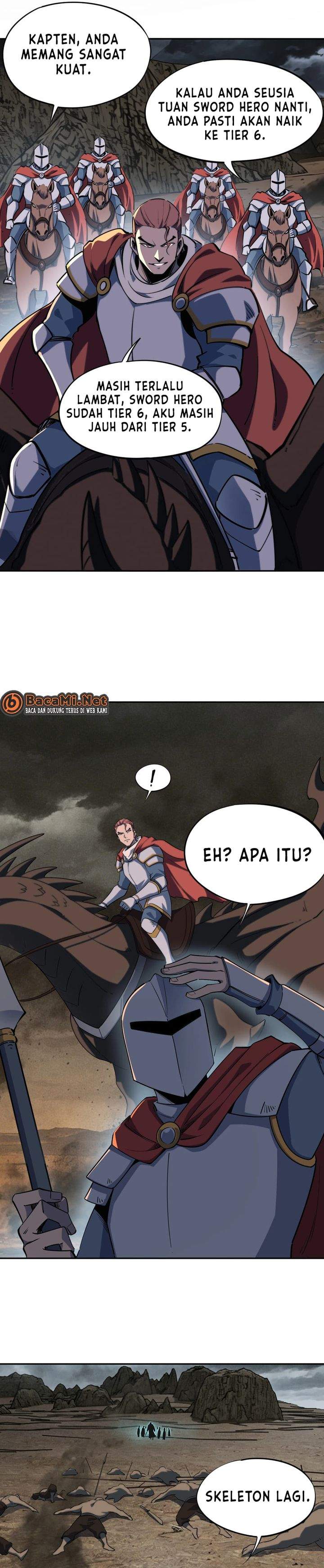 Panel 11