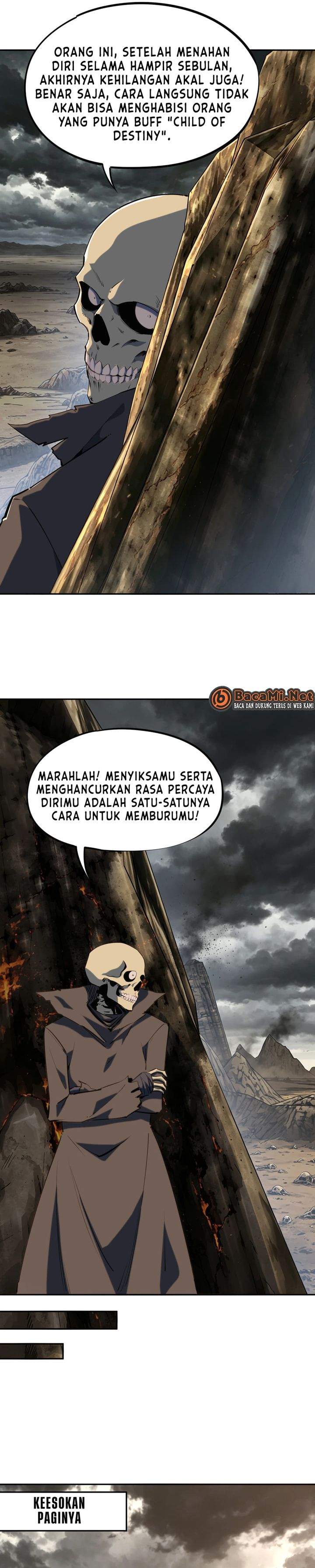 Panel 21
