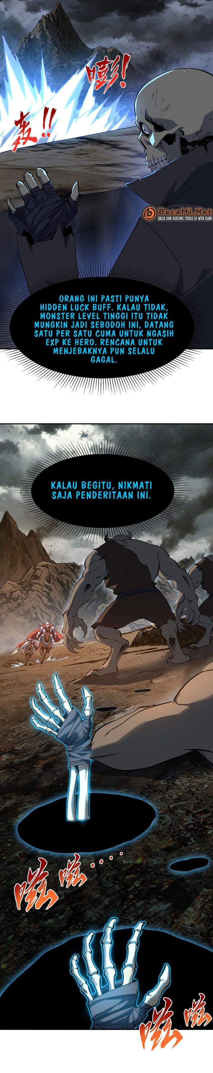 Panel 15