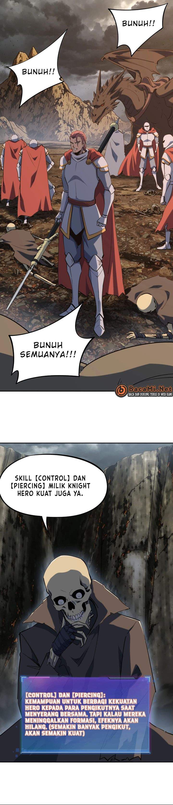 Panel 22
