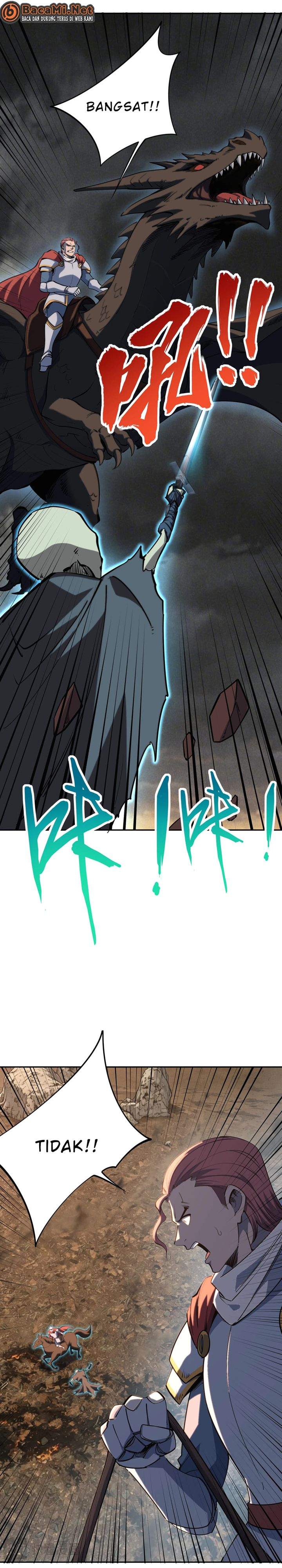 Panel 18