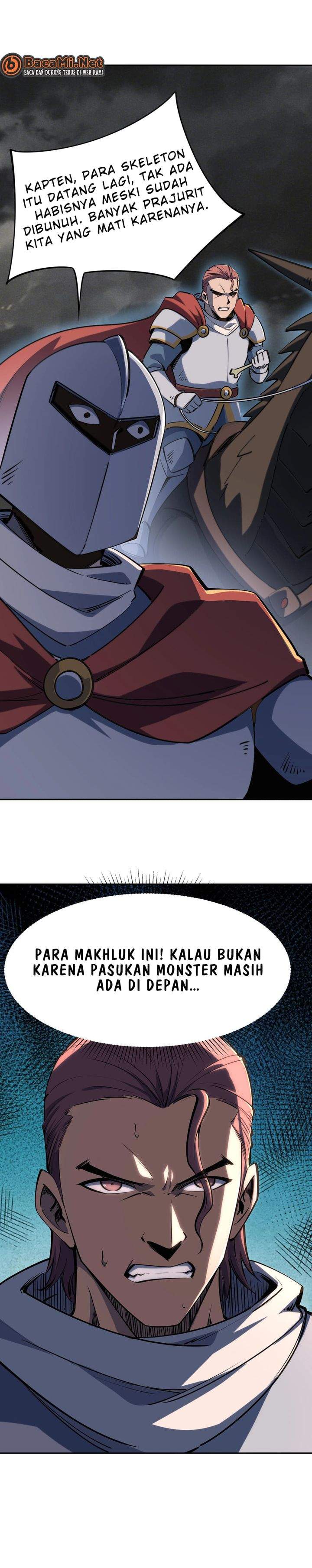 Panel 17