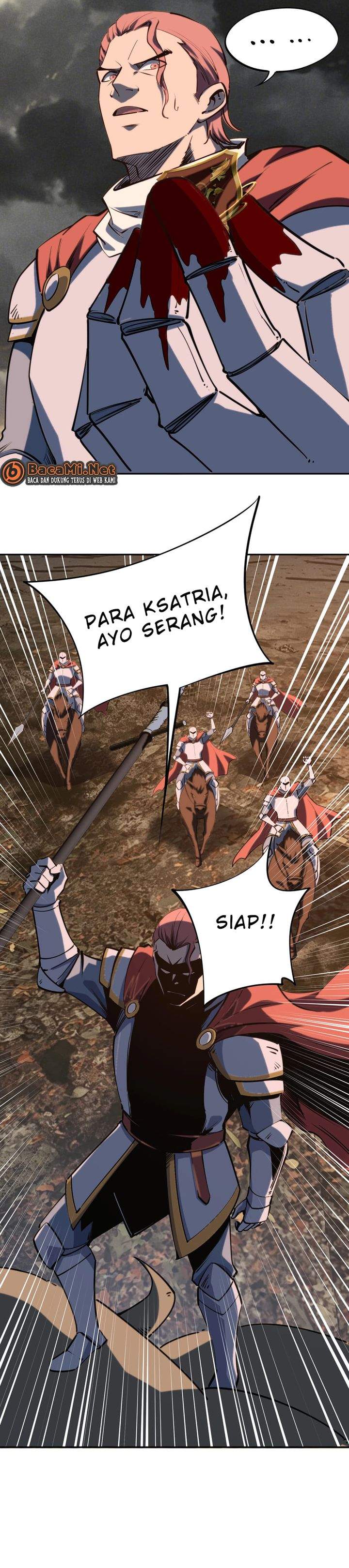 Panel 20