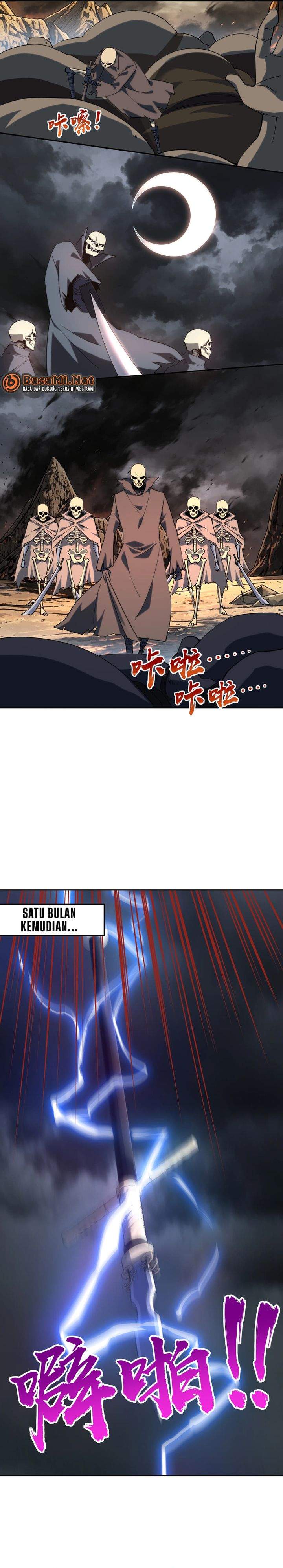Panel 9