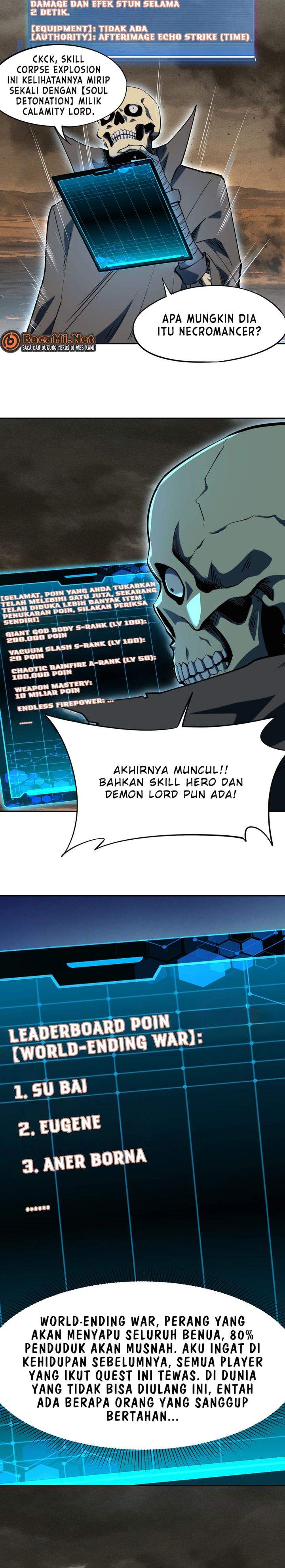 Panel 7