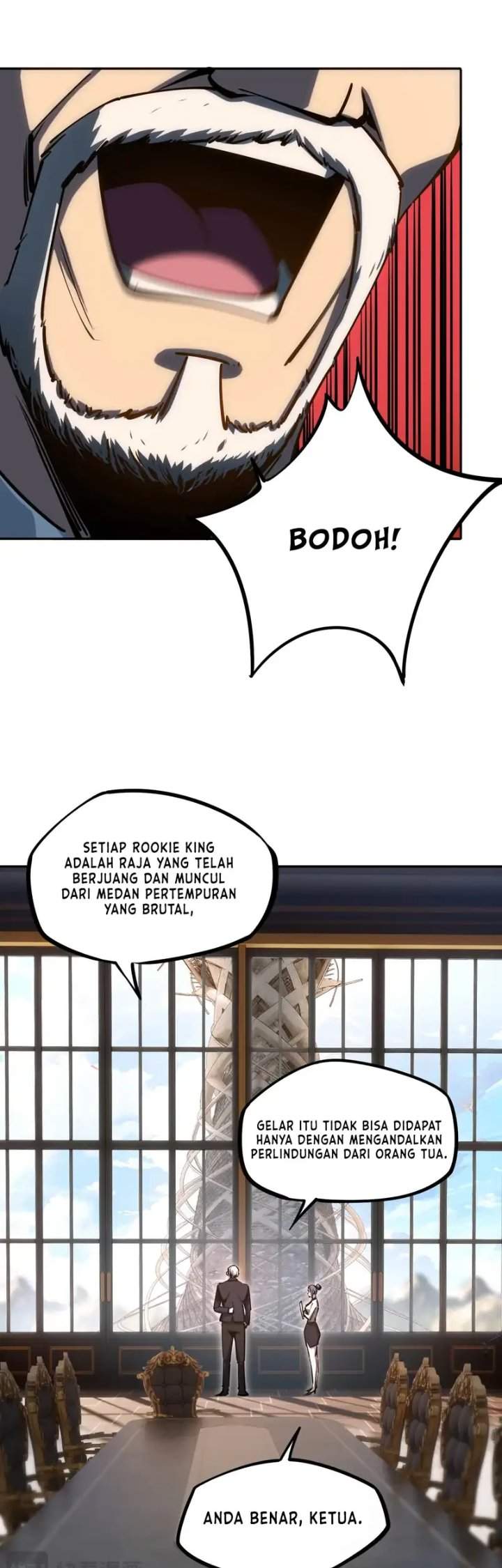 Panel 28