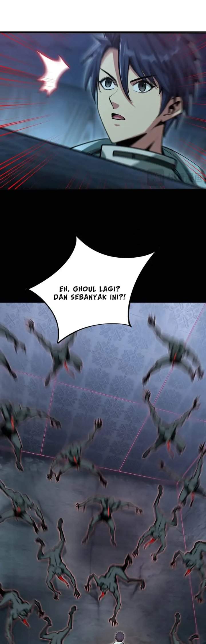 Panel 37