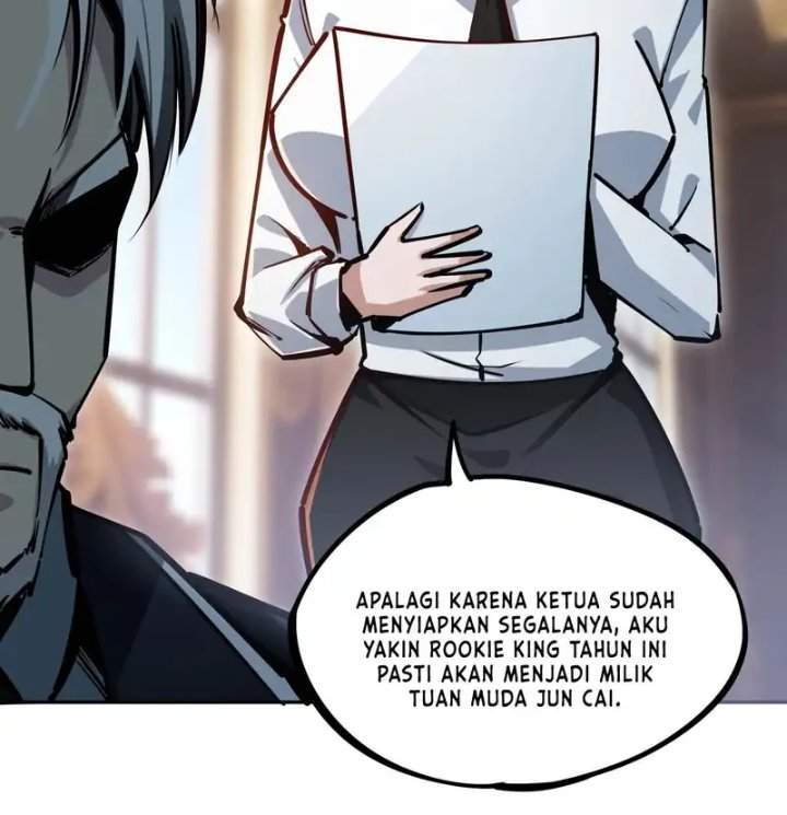 Panel 27
