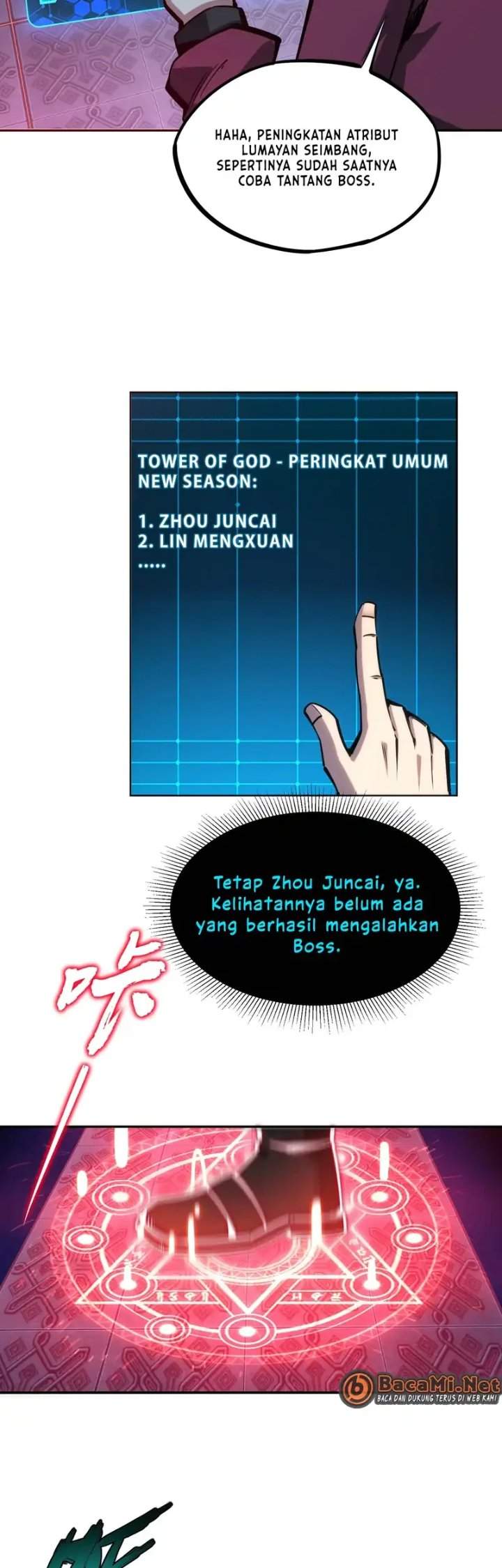 Panel 42