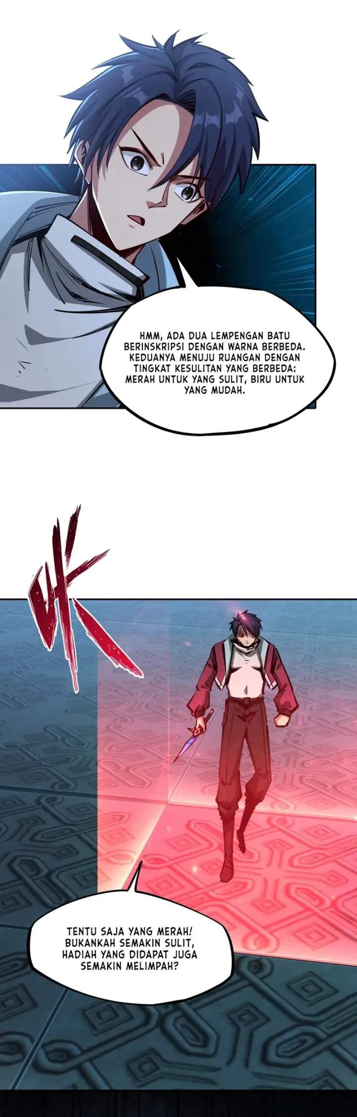 Panel 23