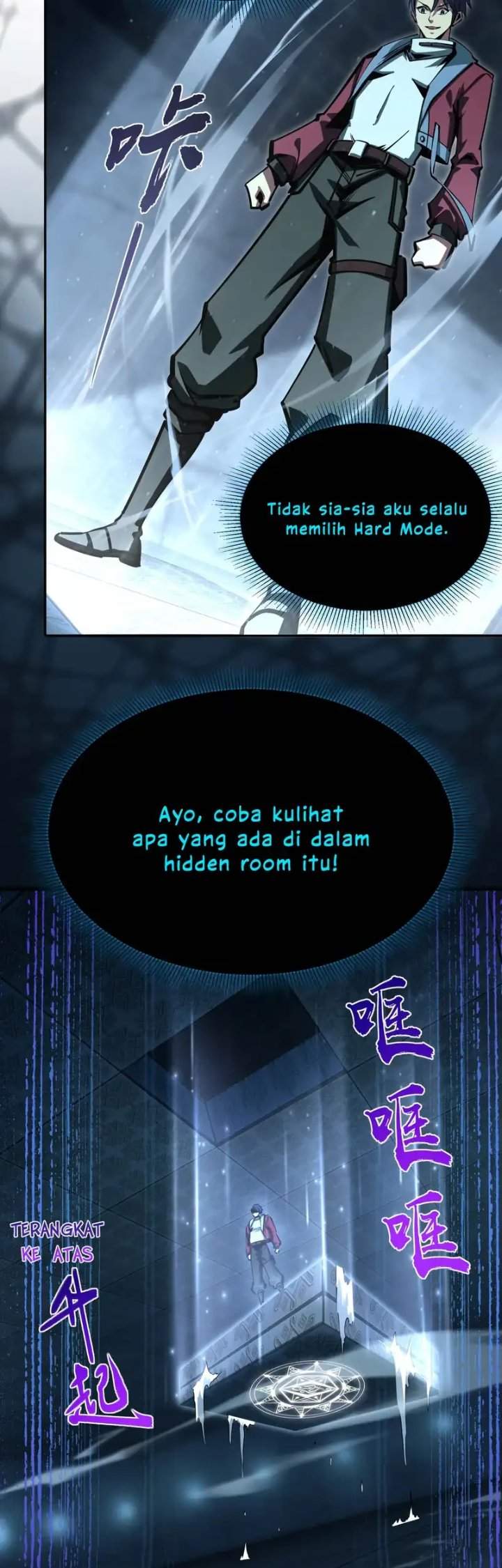 Panel 35