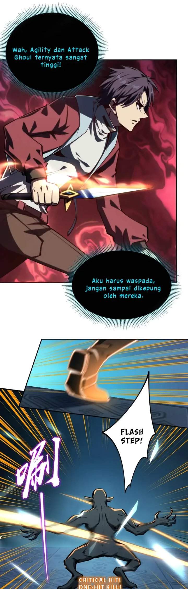 Panel 17