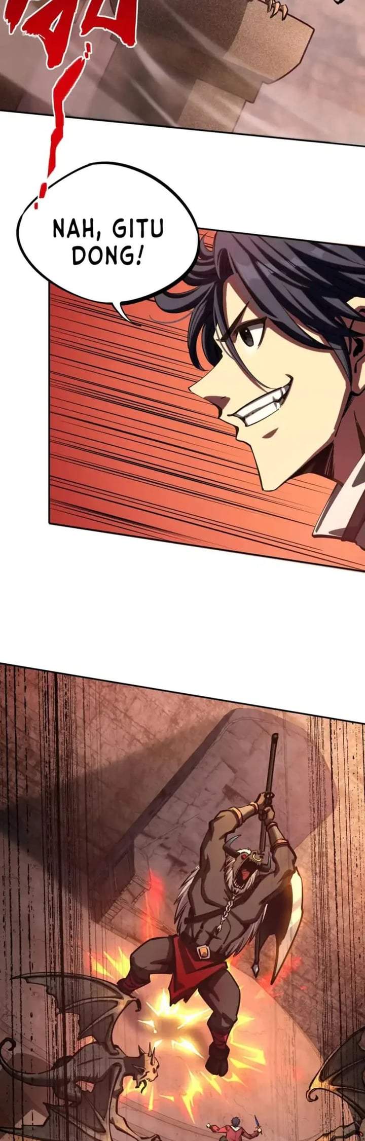 Panel 12