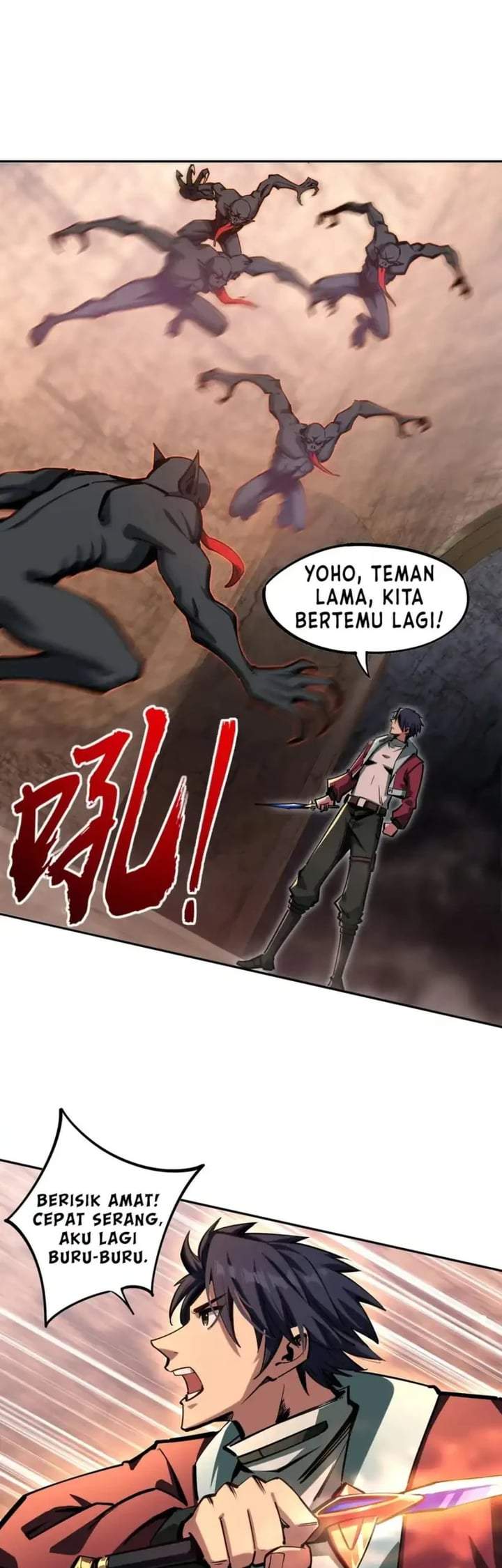 Panel 4