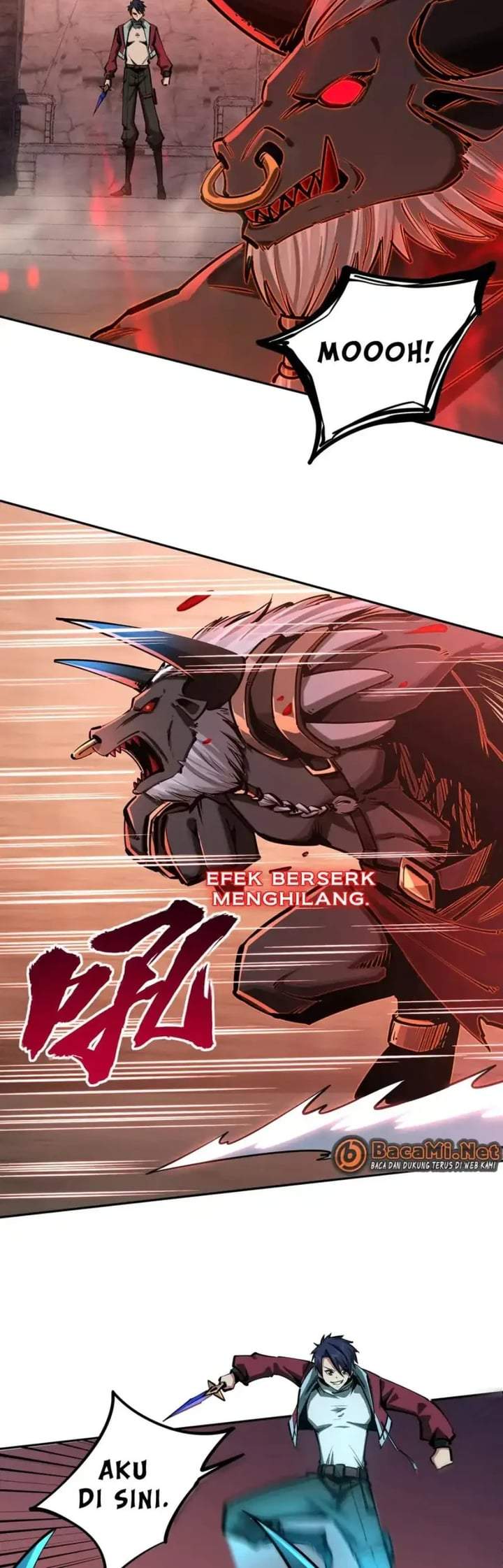 Panel 31