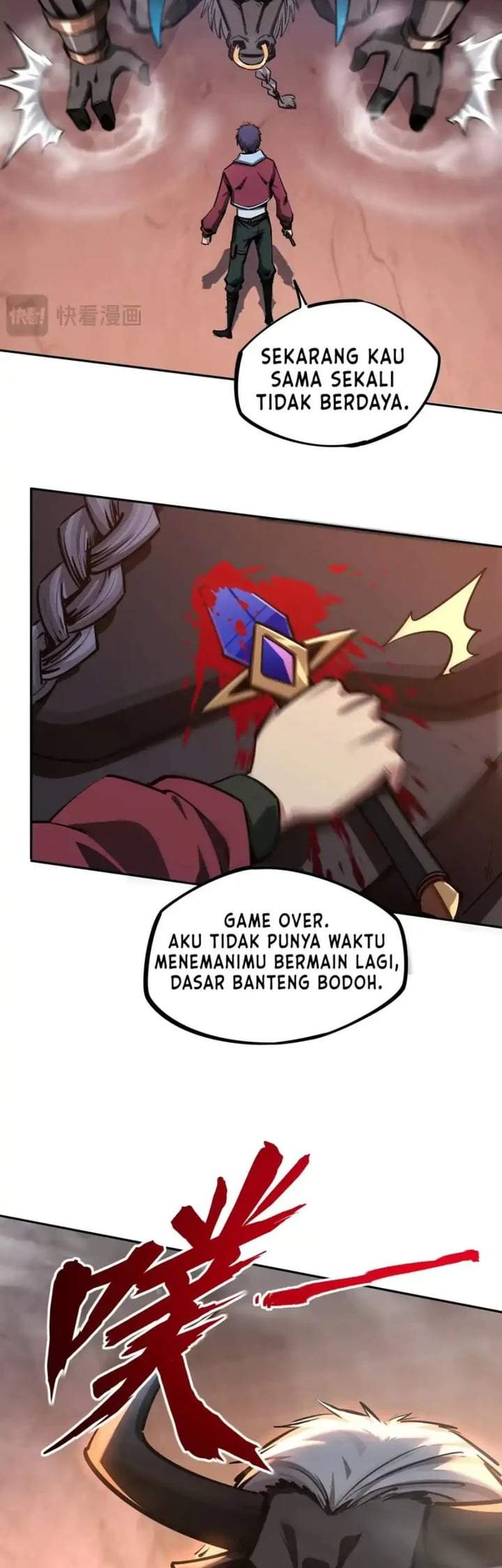 Panel 34
