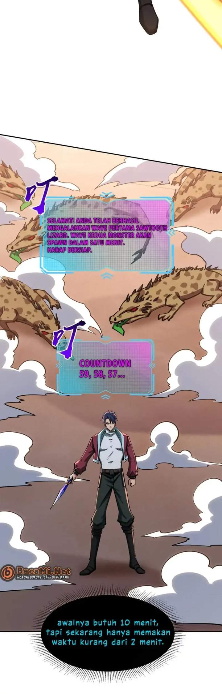 Panel 28