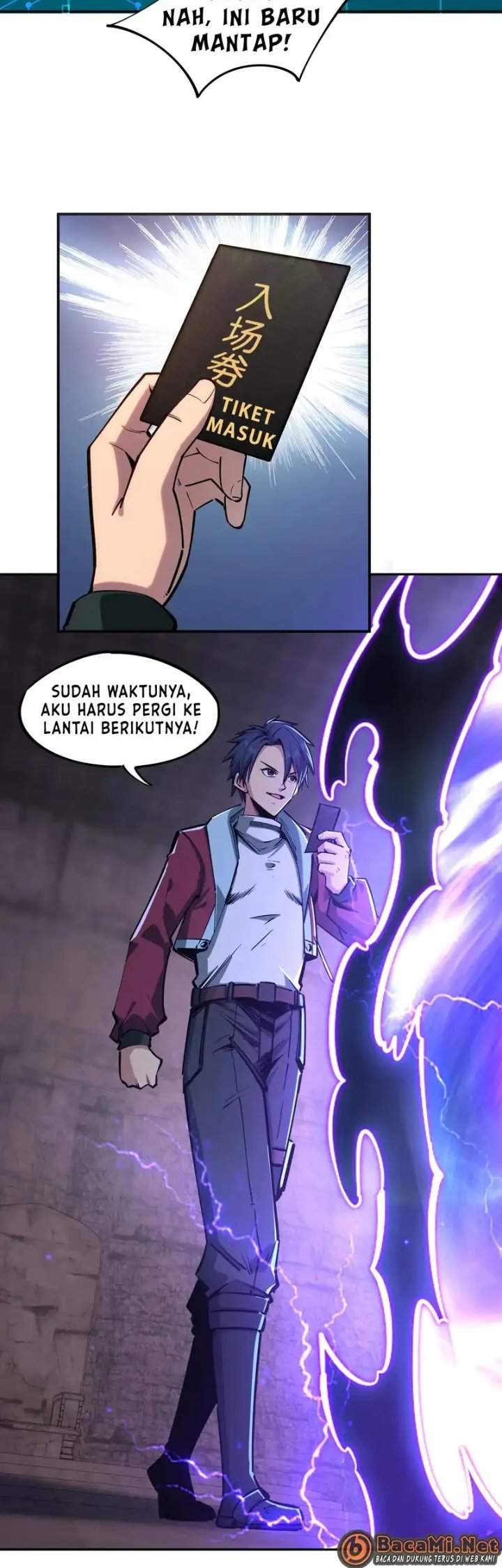 Panel 21