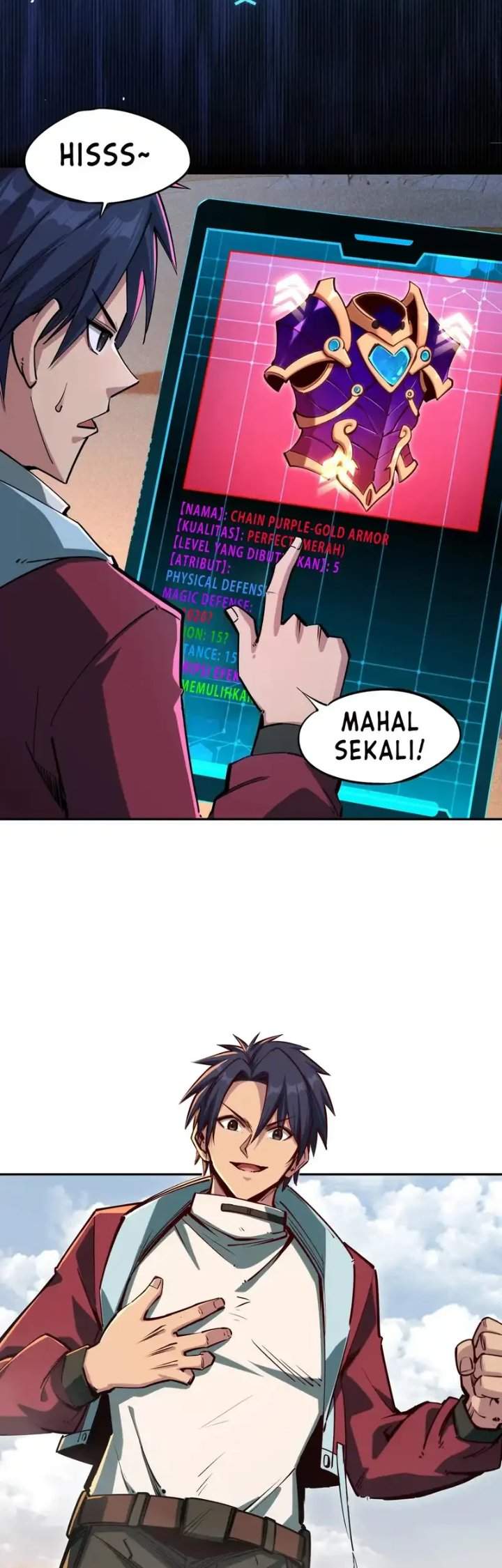 Panel 39