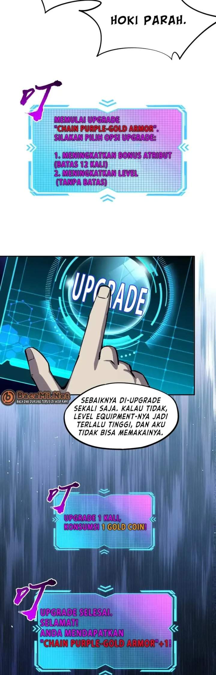Panel 38