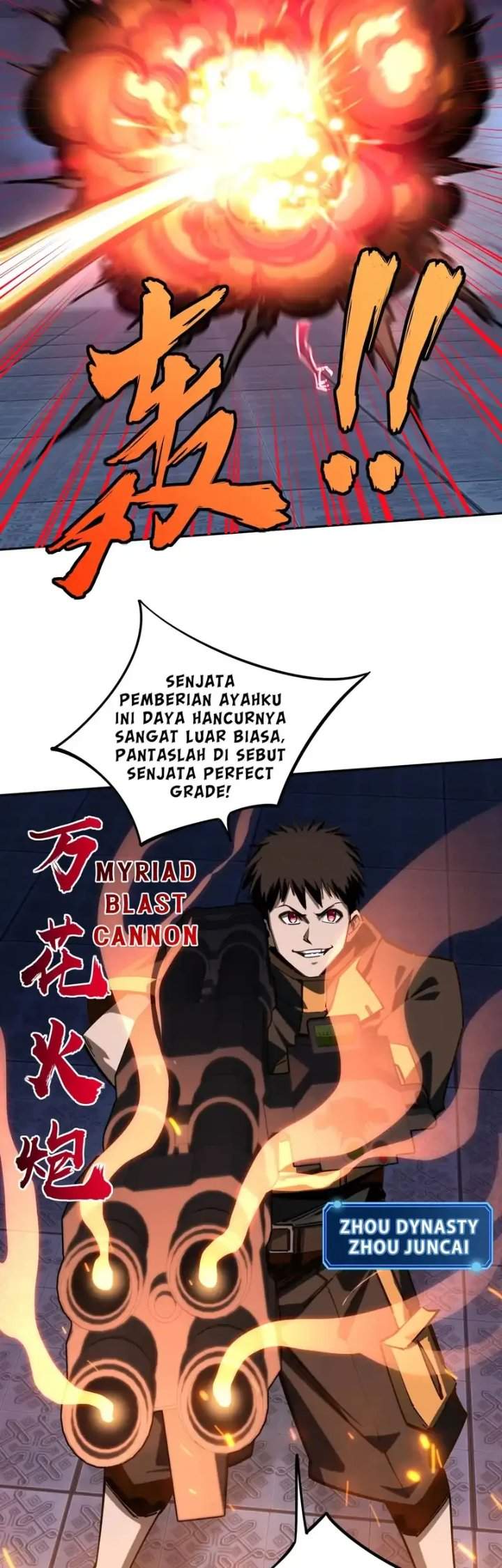 Panel 4