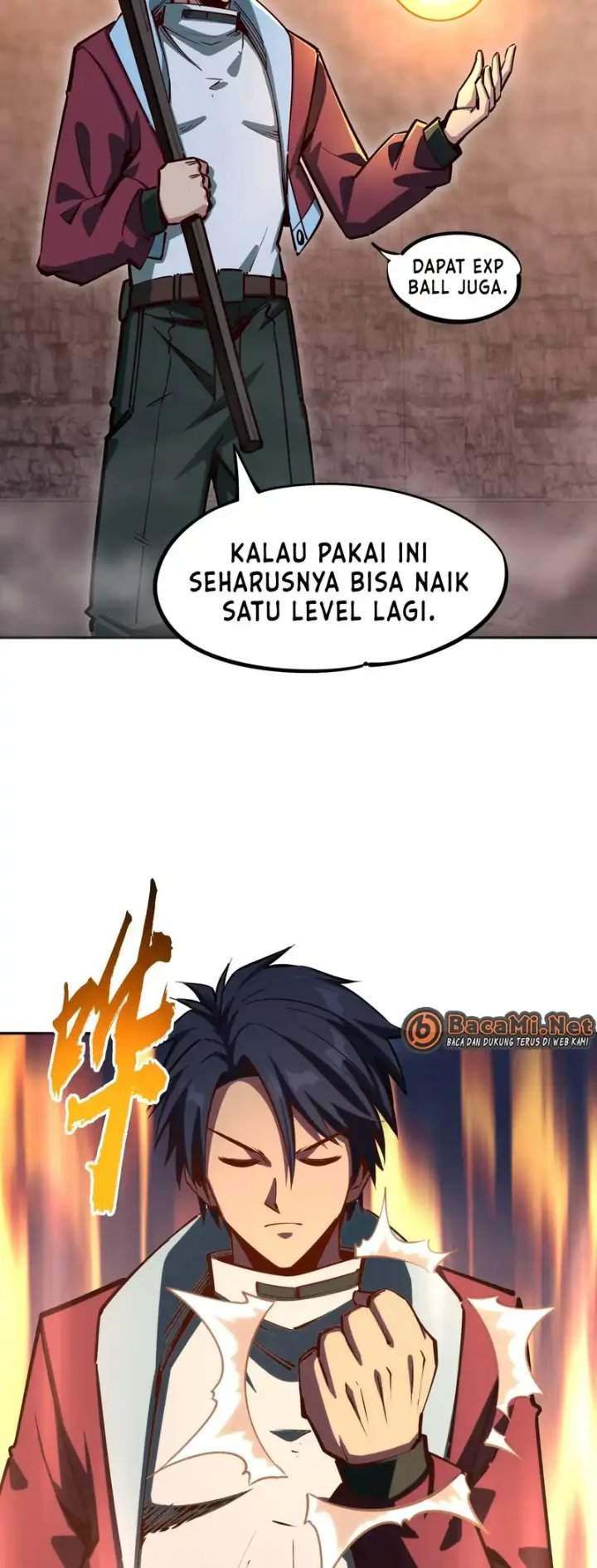 Panel 16