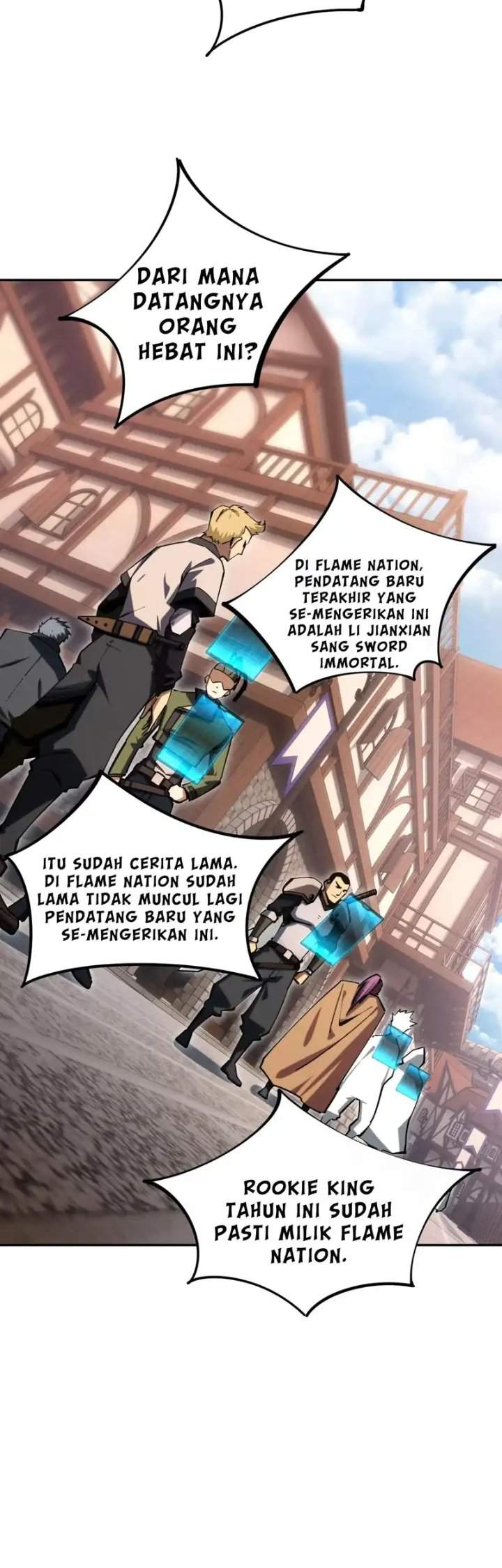 Panel 8