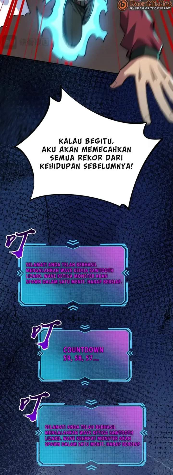 Panel 31