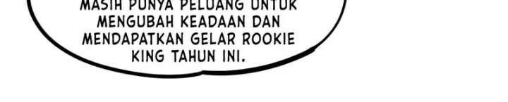 Panel 10