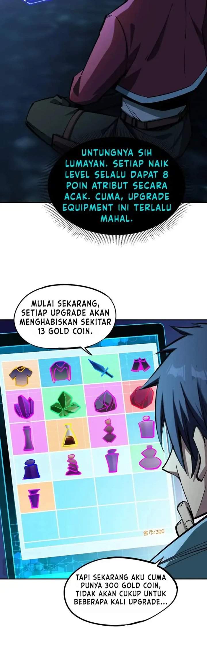 Panel 27