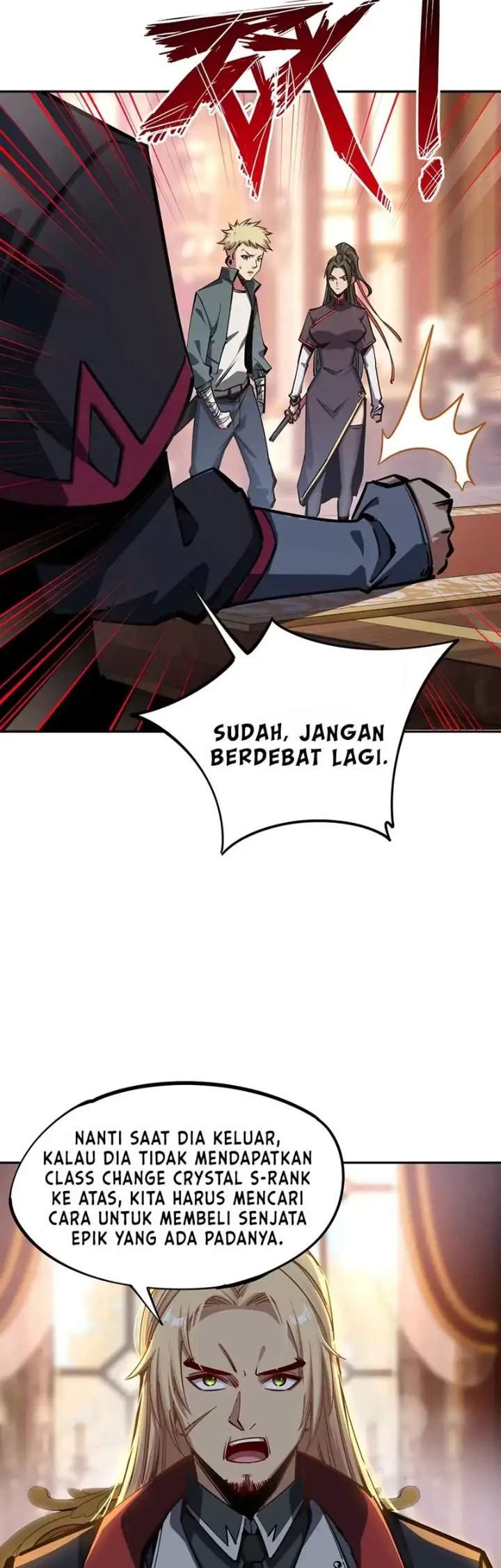 Panel 22