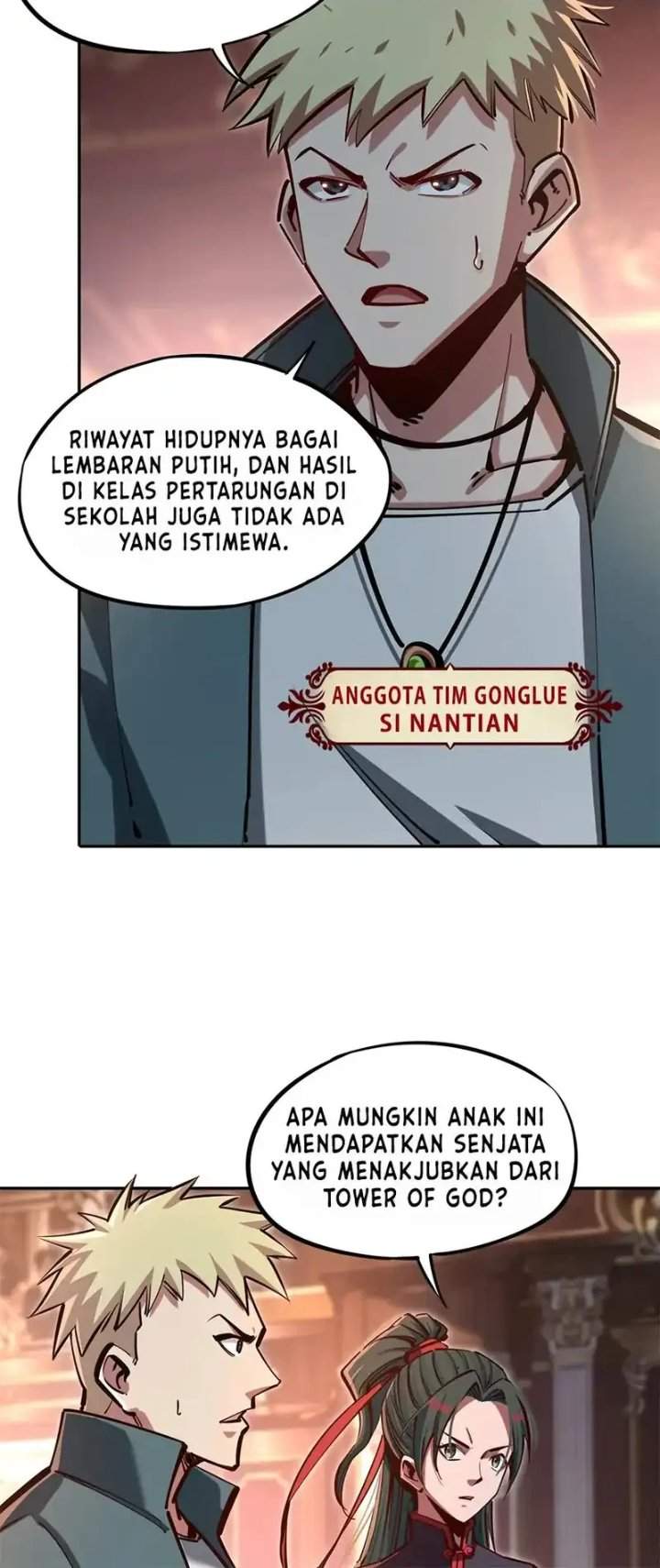 Panel 20