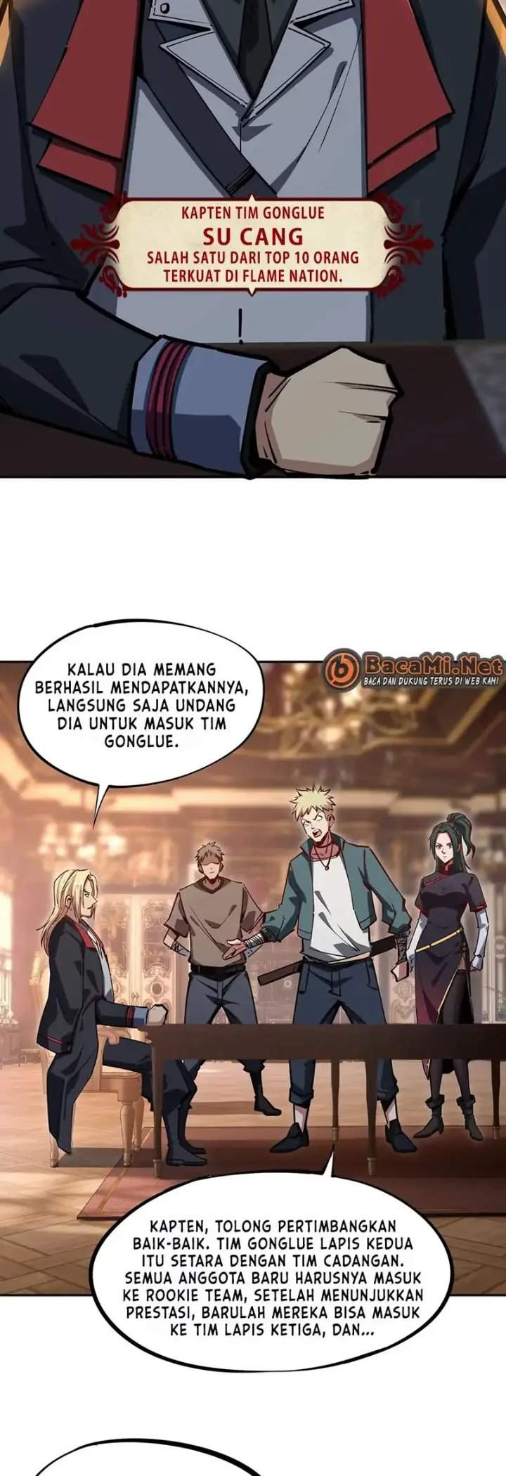 Panel 23