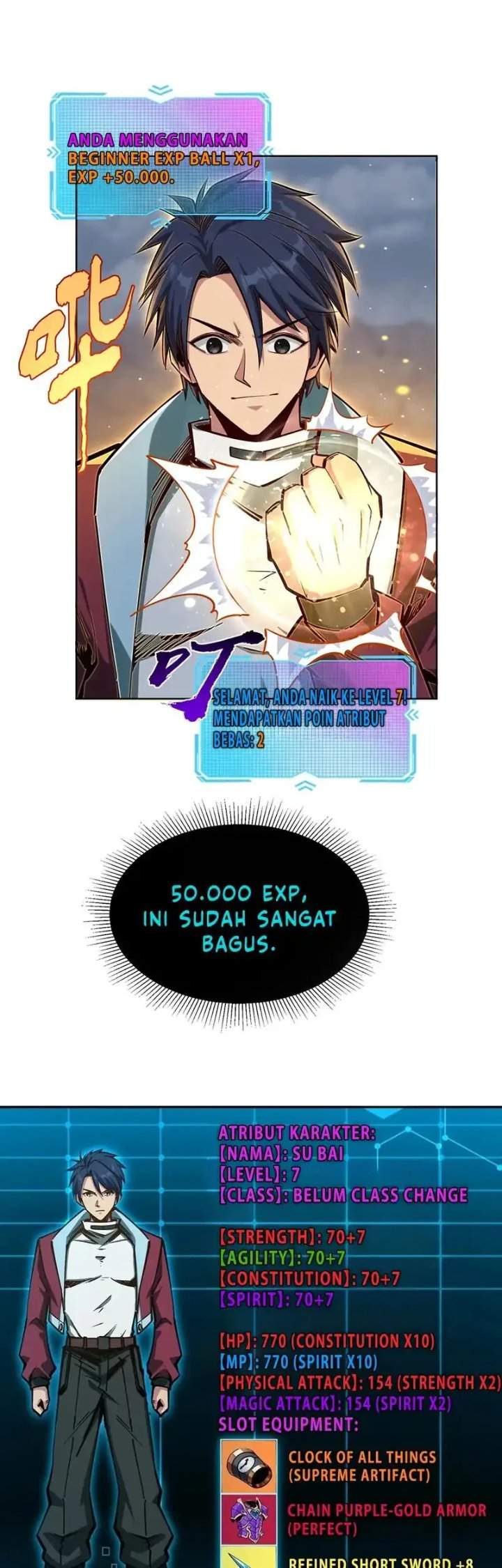Panel 3