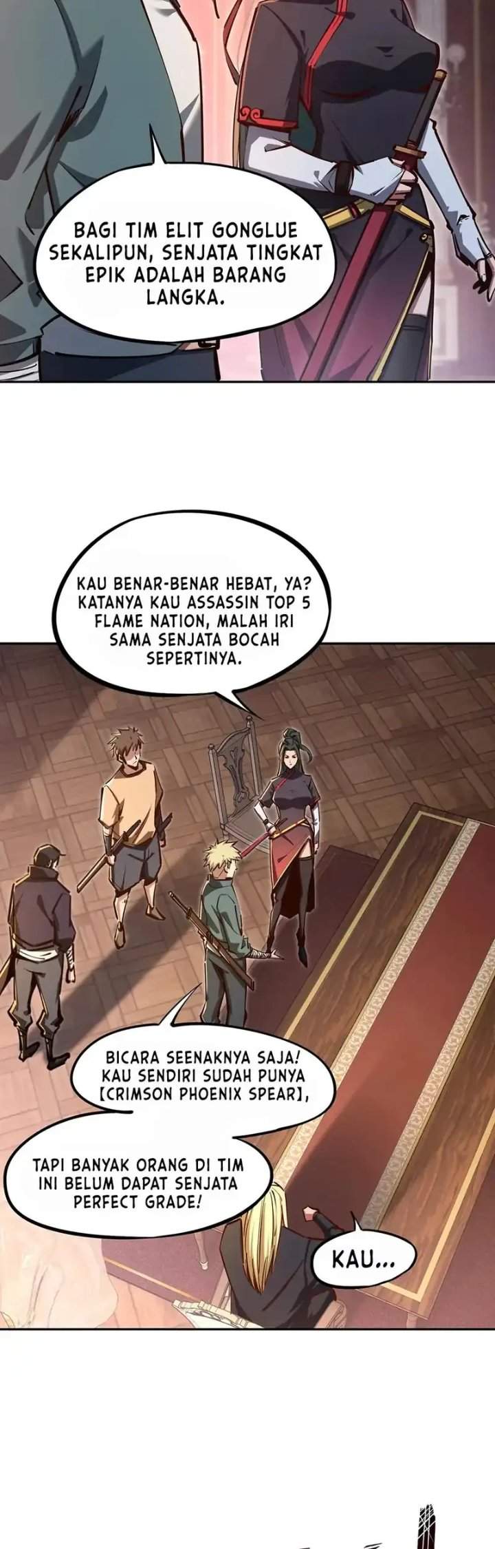 Panel 21