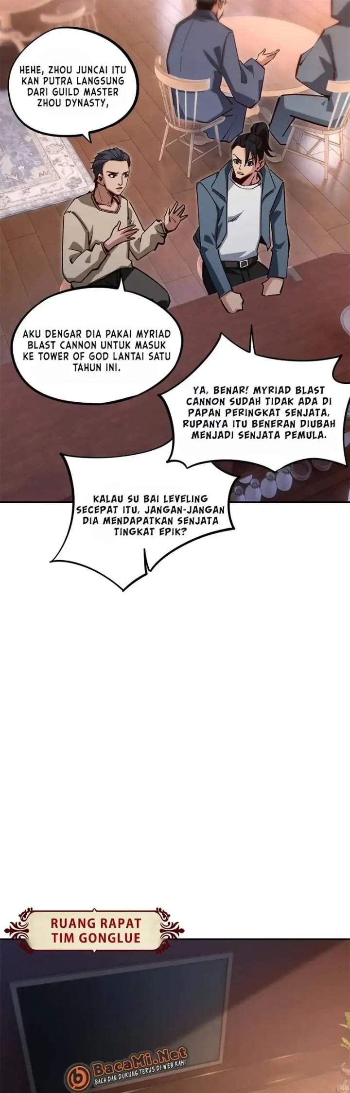 Panel 18