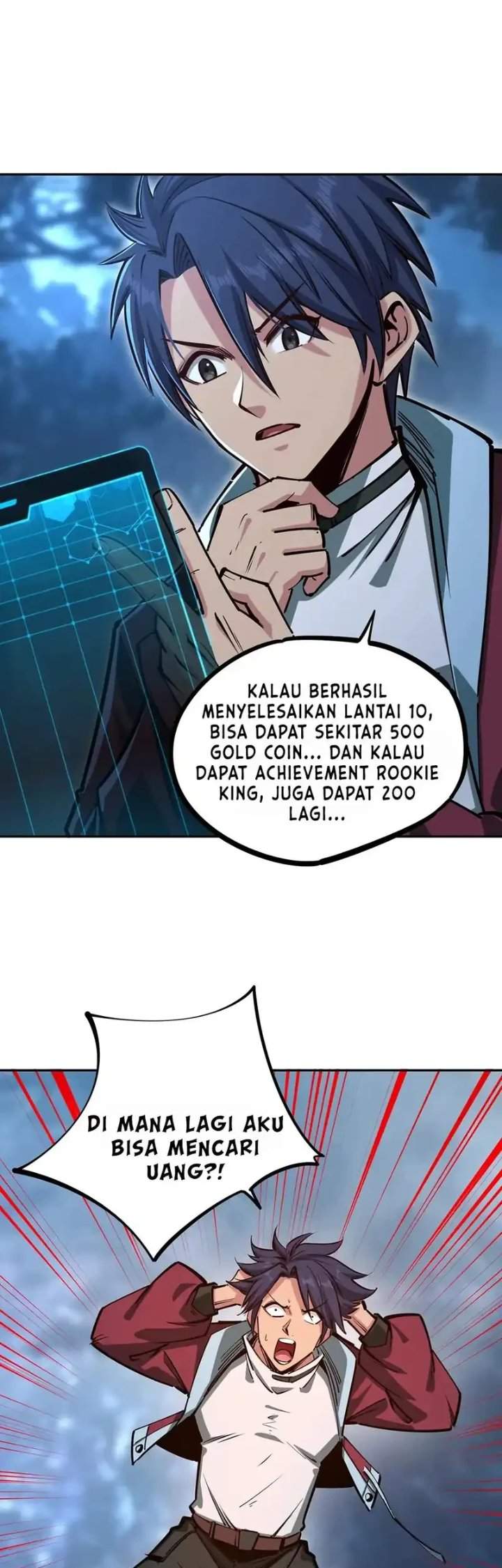 Panel 28