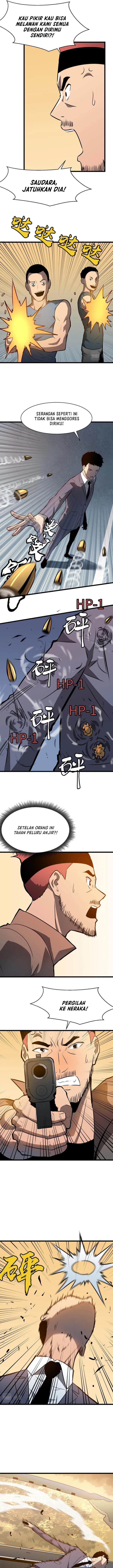 Panel 7