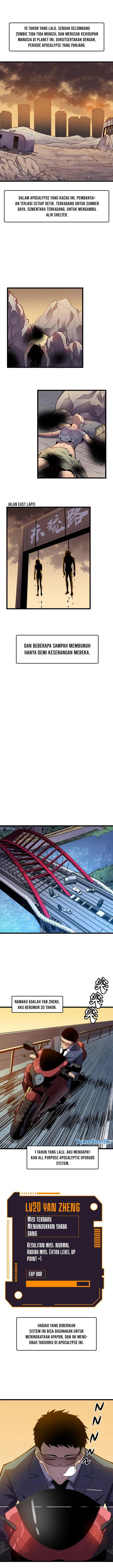 Panel 2